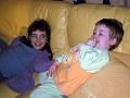 2004-01 Edouard 043